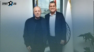 اتحاد الكرة يعلن طاقم الحكام لمباريات الثلاثاء في ختام الجولة 13 للدوري